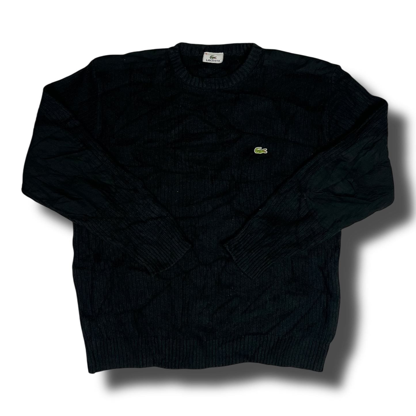 Lacoste Sweater (L)