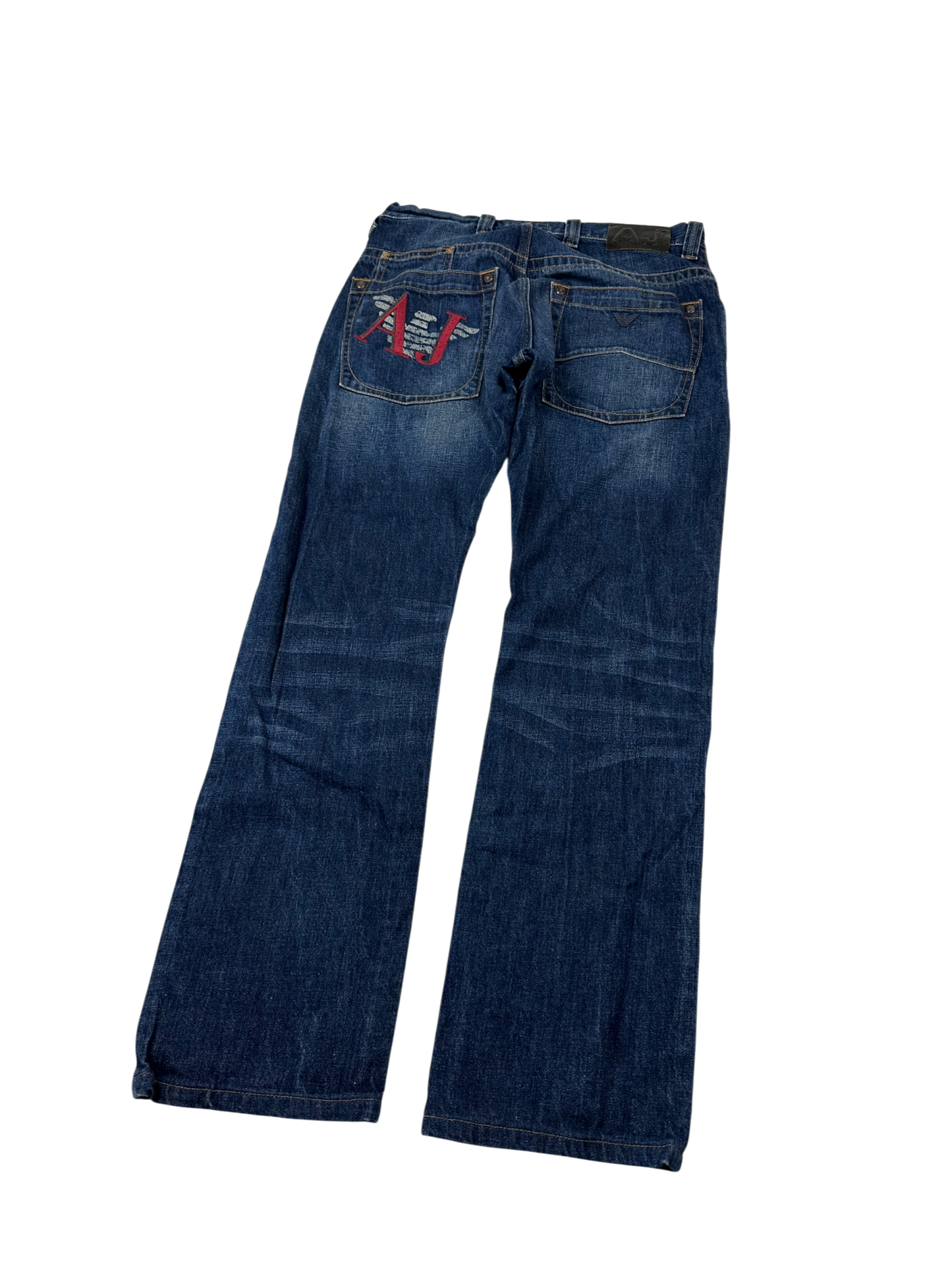Armani Jeans (31)