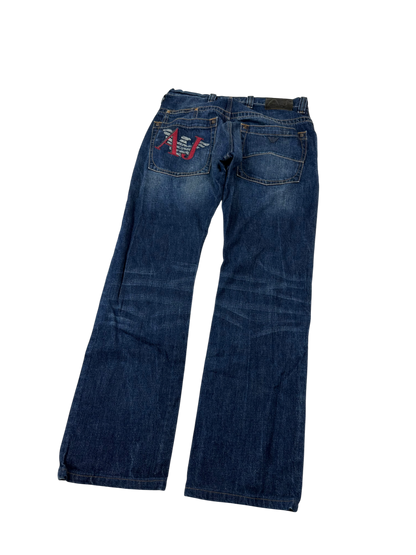 Armani Jeans (31)