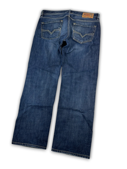 Diesel Jeans (34)