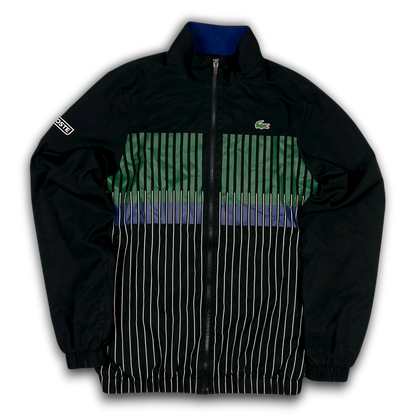Lacoste Track Jacket (S)