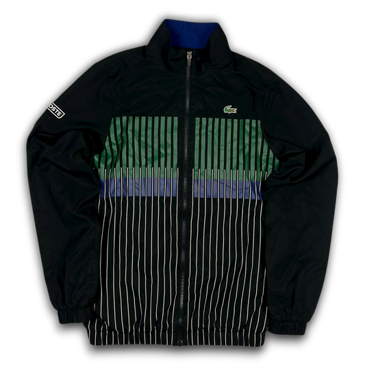 Lacoste Track Jacket (S)