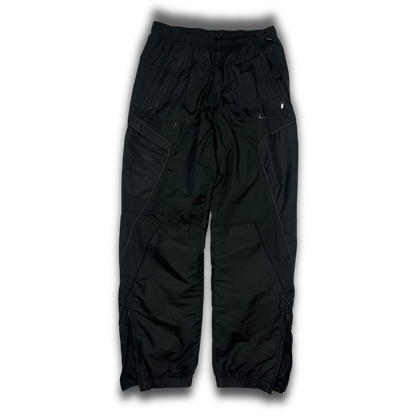 Nike SHOX Trackpants (M)