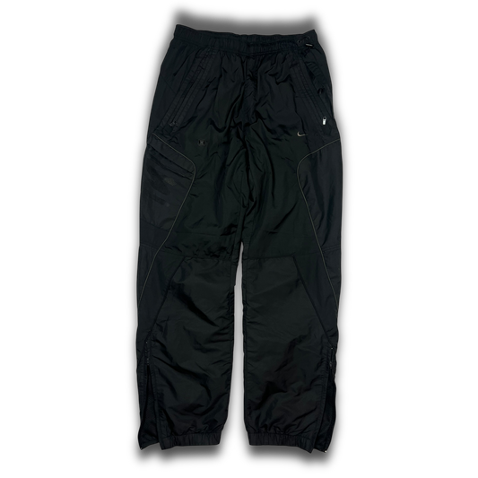 Nike SHOX Trackpants (M)