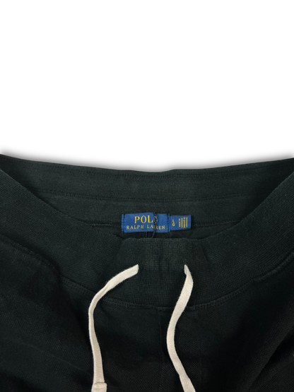 Polo Ralph Lauren Shorts (L)
