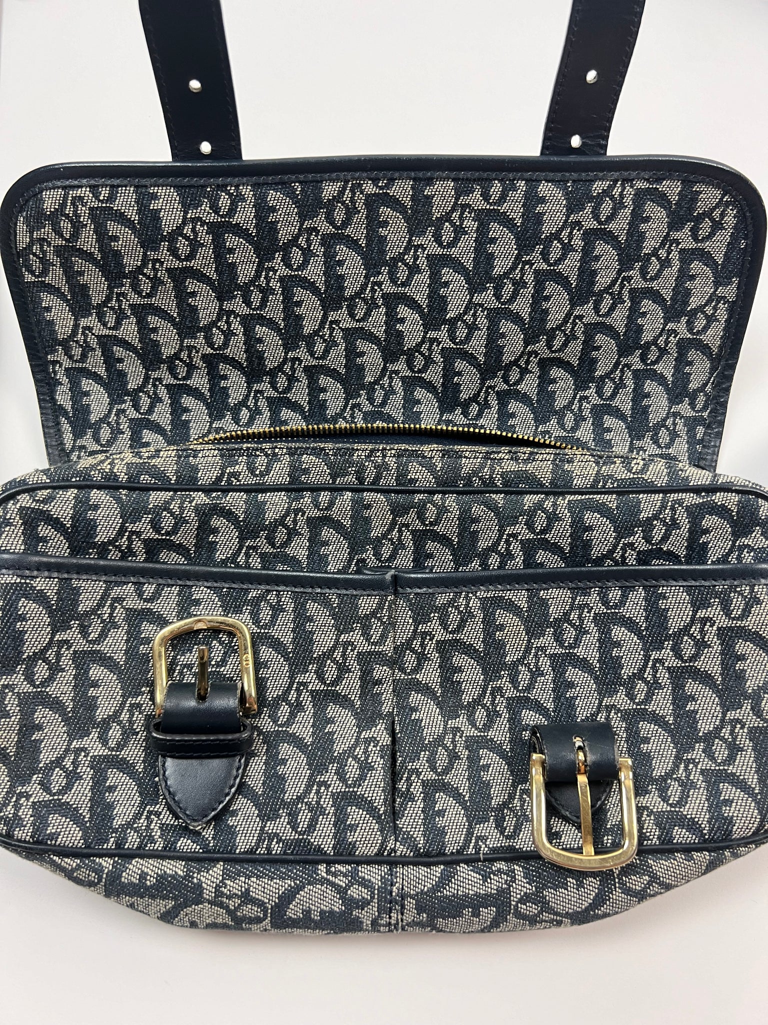 Christian Dior Bag