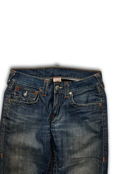 True Religion Jeans (31)