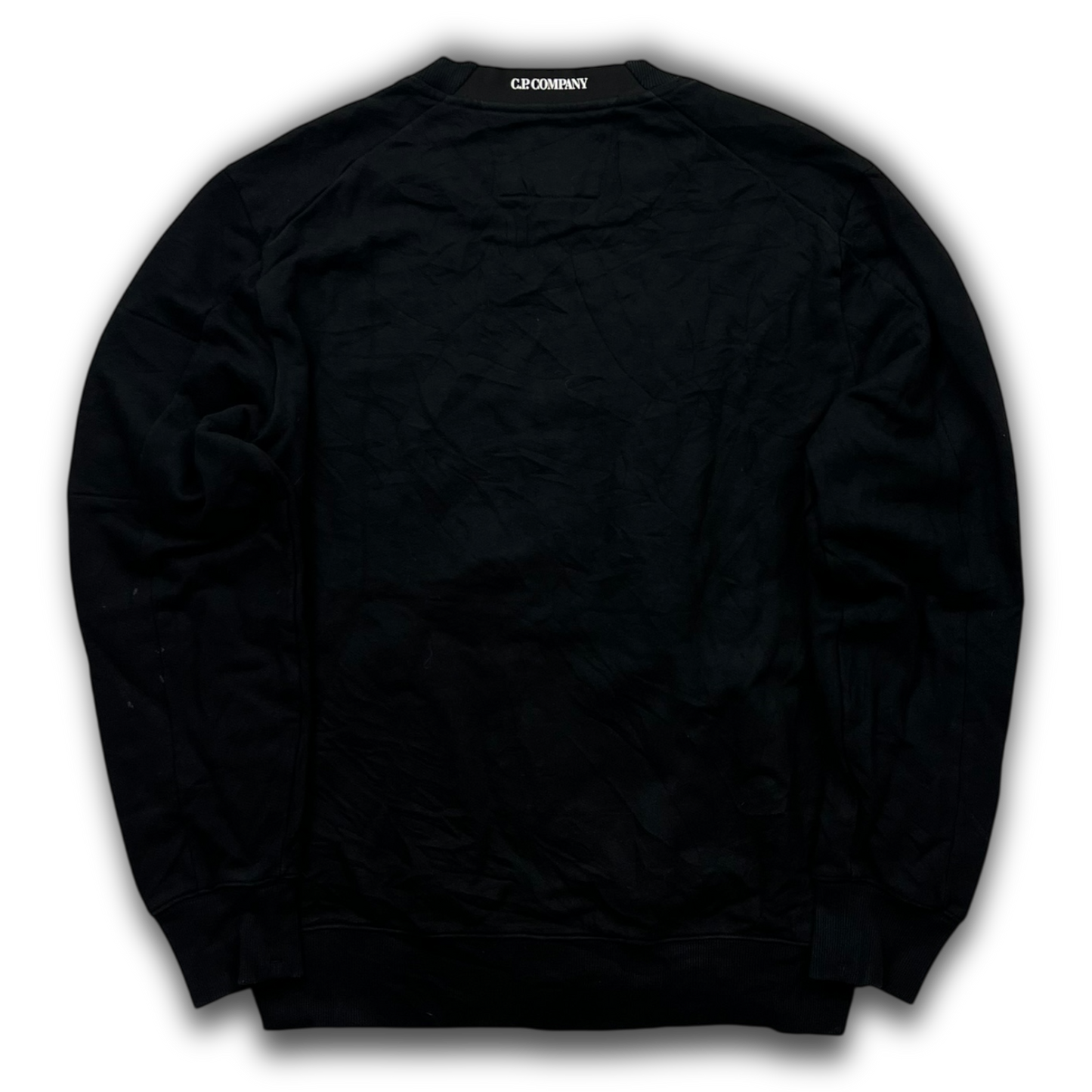 C.P. Company Sweater (L)