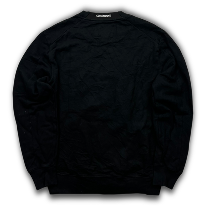 C.P. Company Sweater (L)