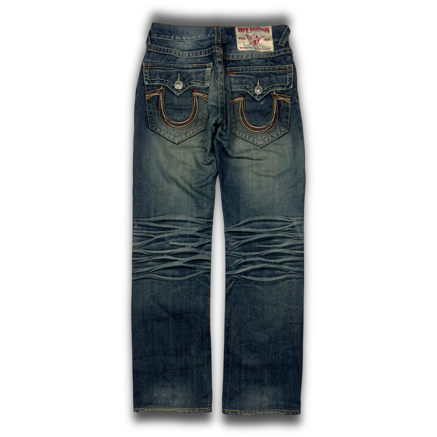 True Religion Jeans (32)