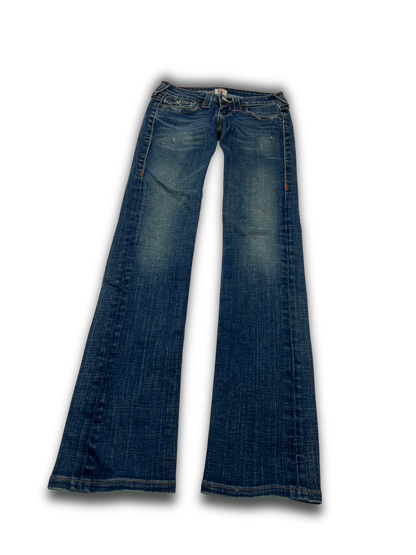 True Religion Jeans (25)