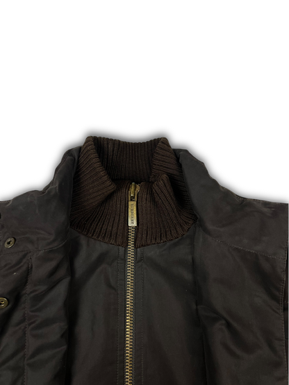 Burberry Jacket (S)