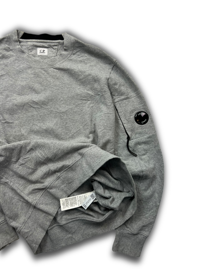 C.P. Company Sweater (XL)