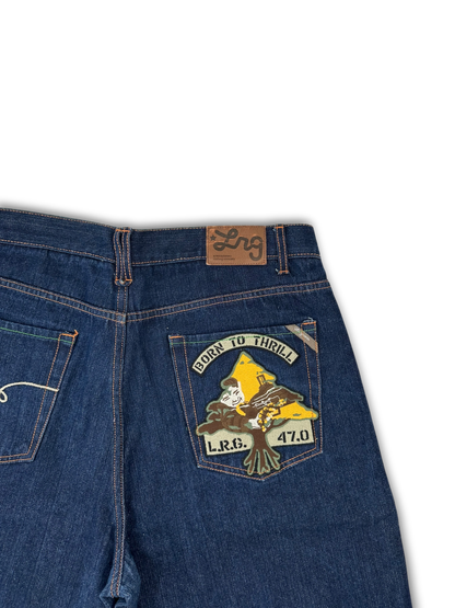 LNG Jorts (40)