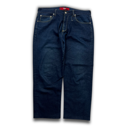 Evisu Jeans (36)