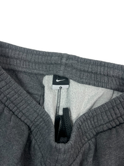 Nike Sweatpants (XL)