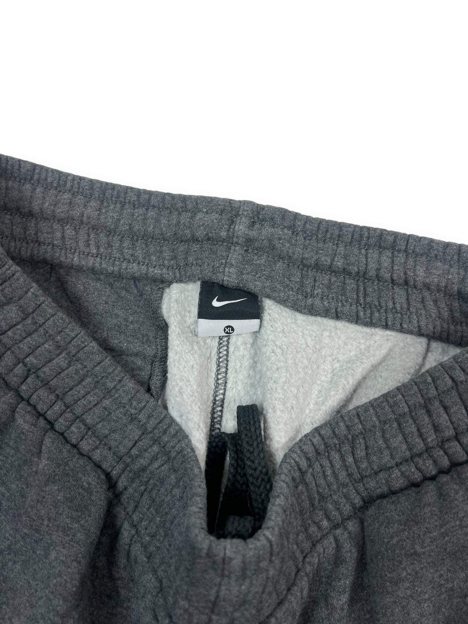 Nike Sweatpants (XL)