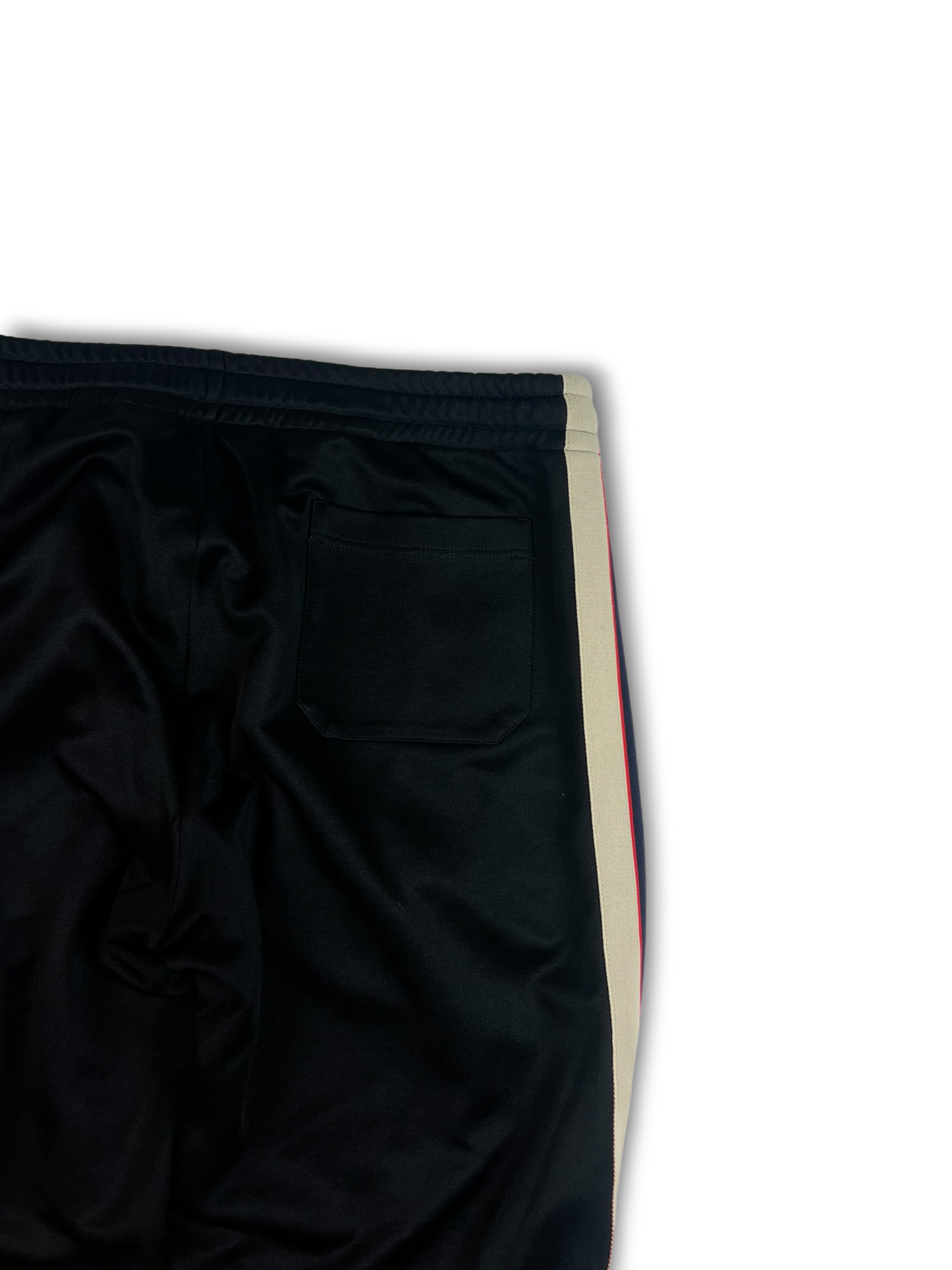 Gucci Pants (L)