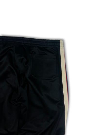 Gucci Pants (L)