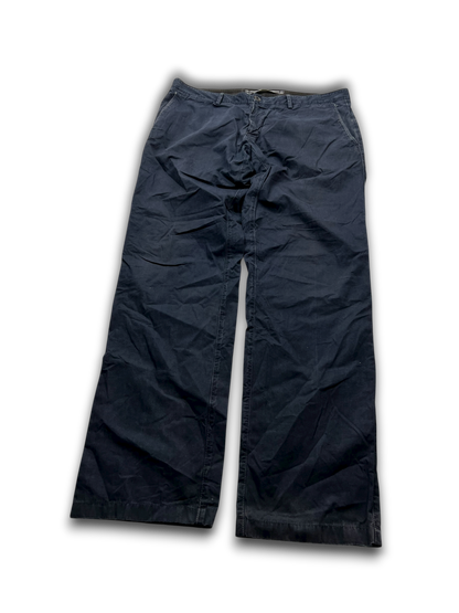Stone Island Pants (34)