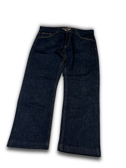 Evisu Jeans (31)
