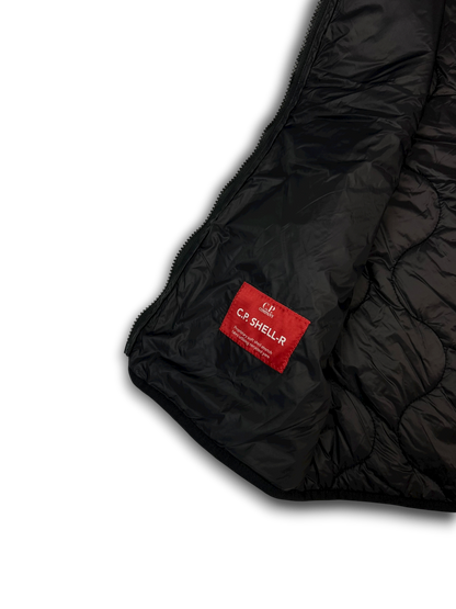 C.P. Company Vest (S)