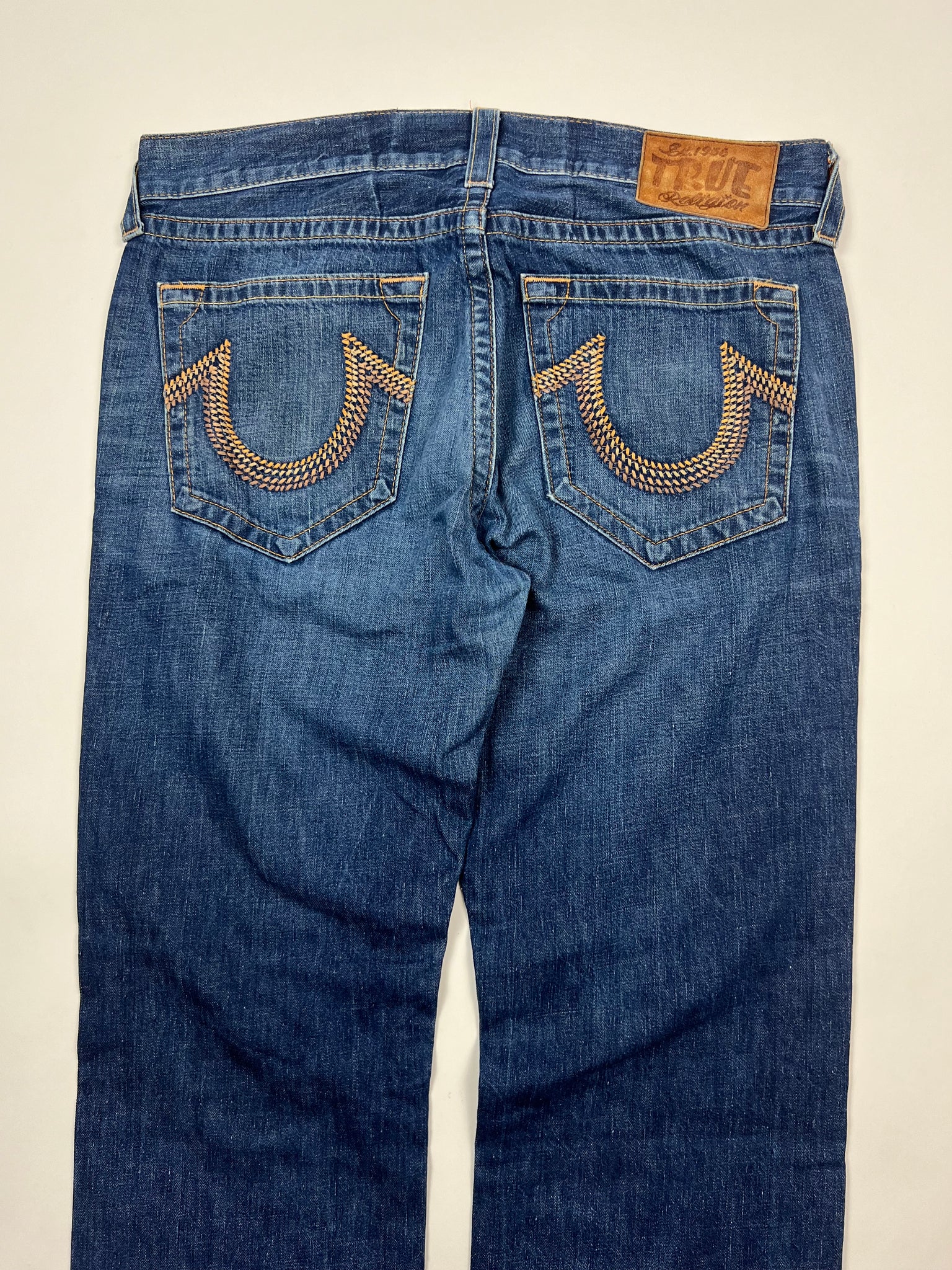 True Religion Jeans (36)