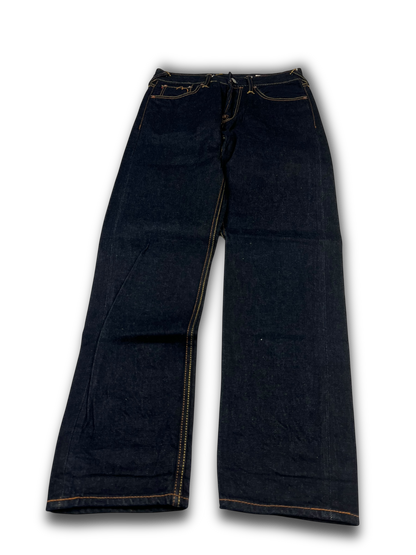 Evisu Jeans (28)
