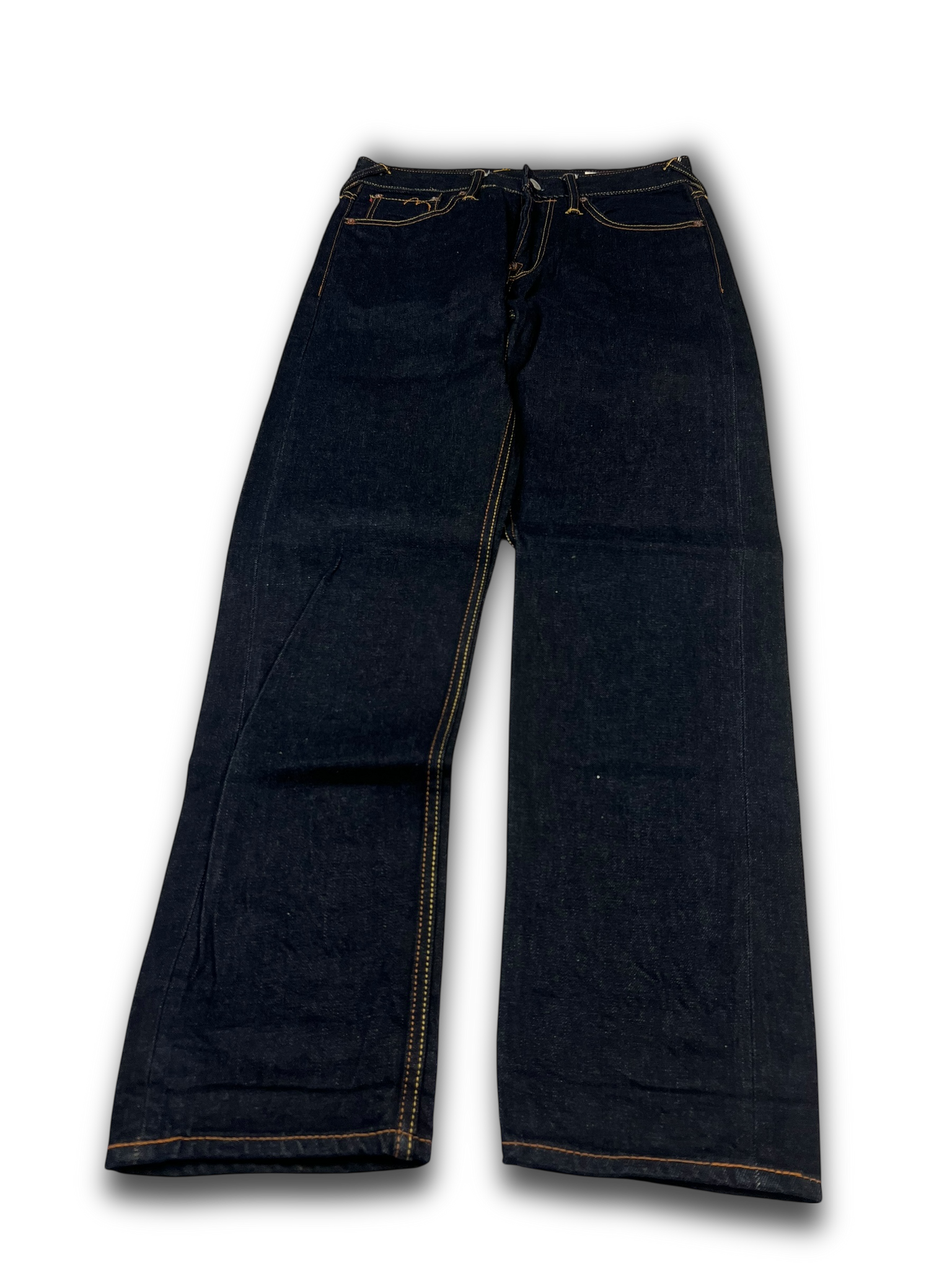 Evisu Jeans (28)