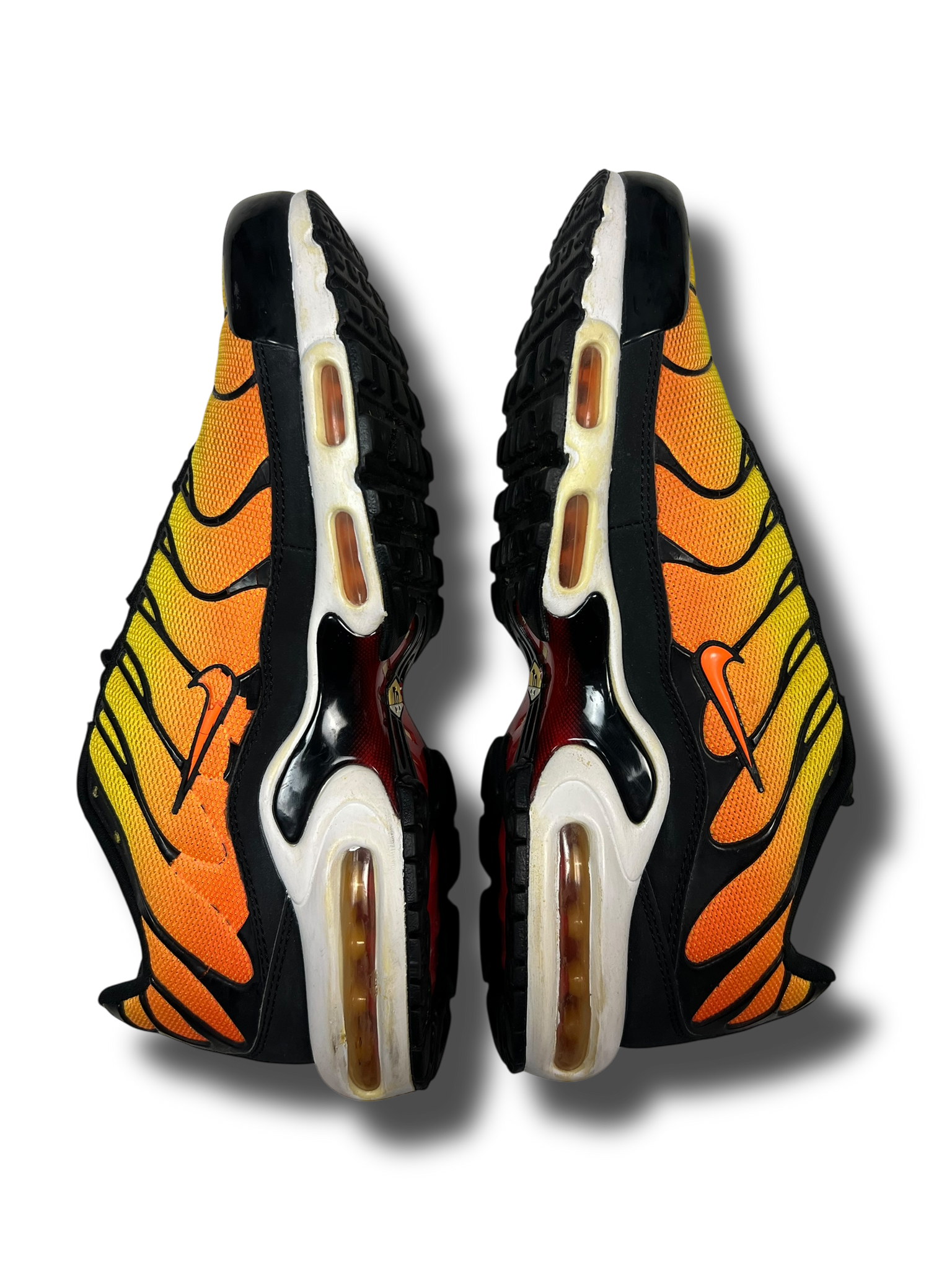 Nike Air Max Plus TN (45.5)