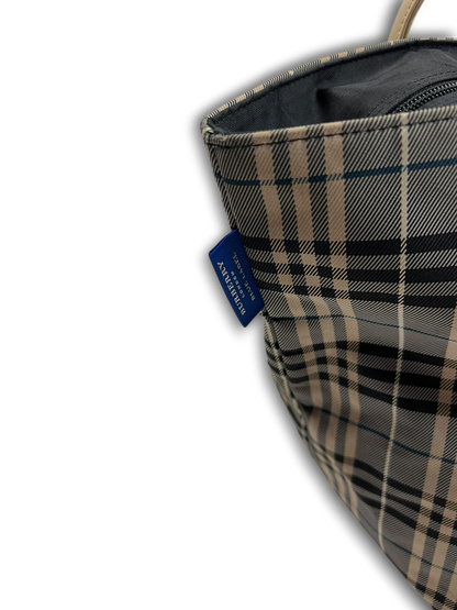 Burberry Bag