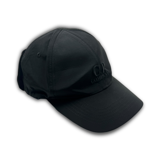 C.P. Company Cap