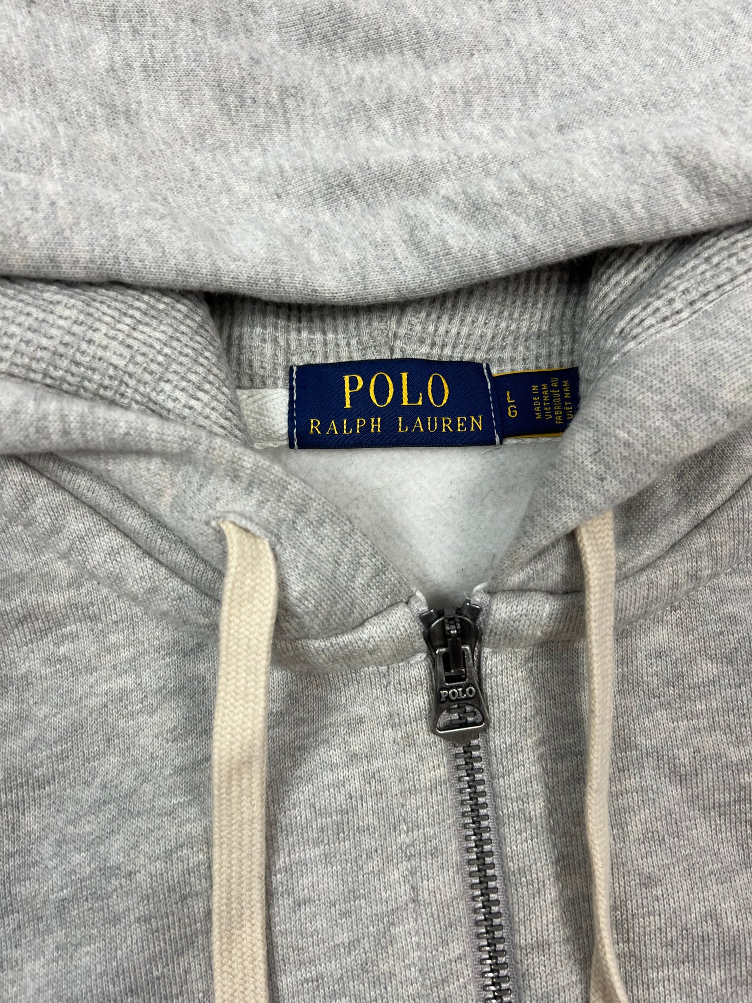 Polo Ralph Lauren Tracksuit (L)