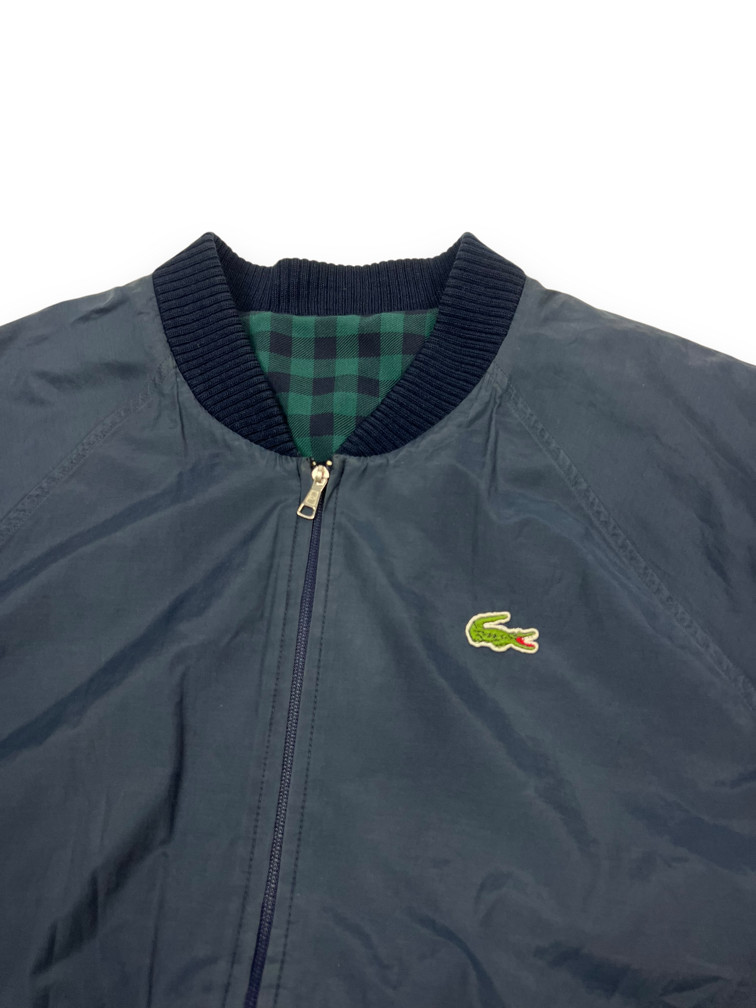 Lacoste Jacket (L)