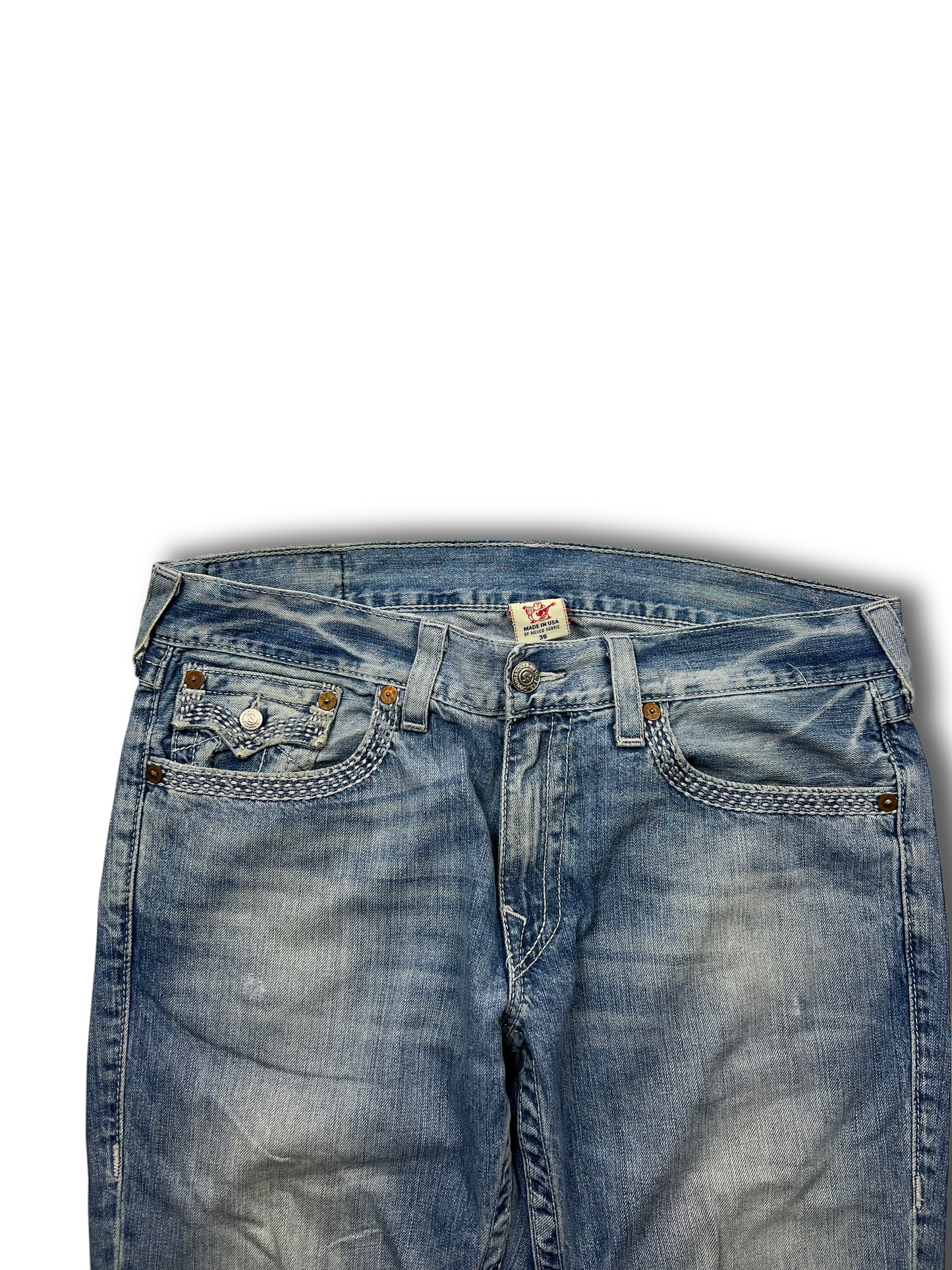 True Religion Jeans (36)