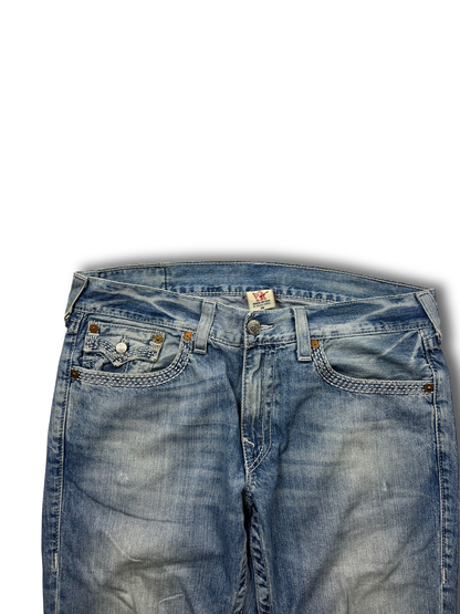 True Religion Jeans (36)