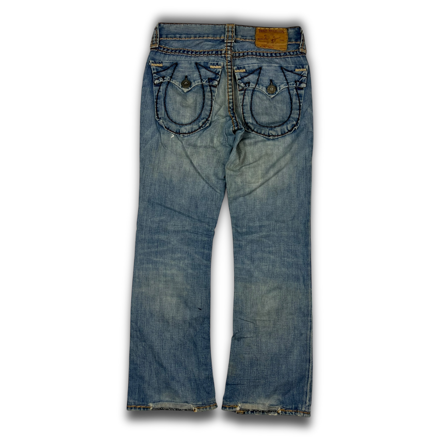 True Religion Jeans (30)