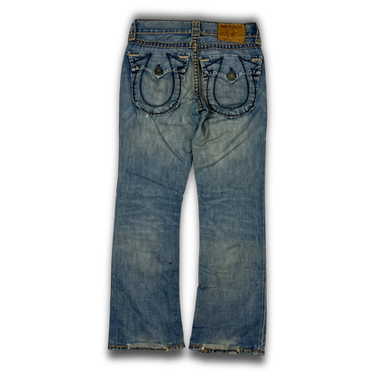 True Religion Jeans (30)