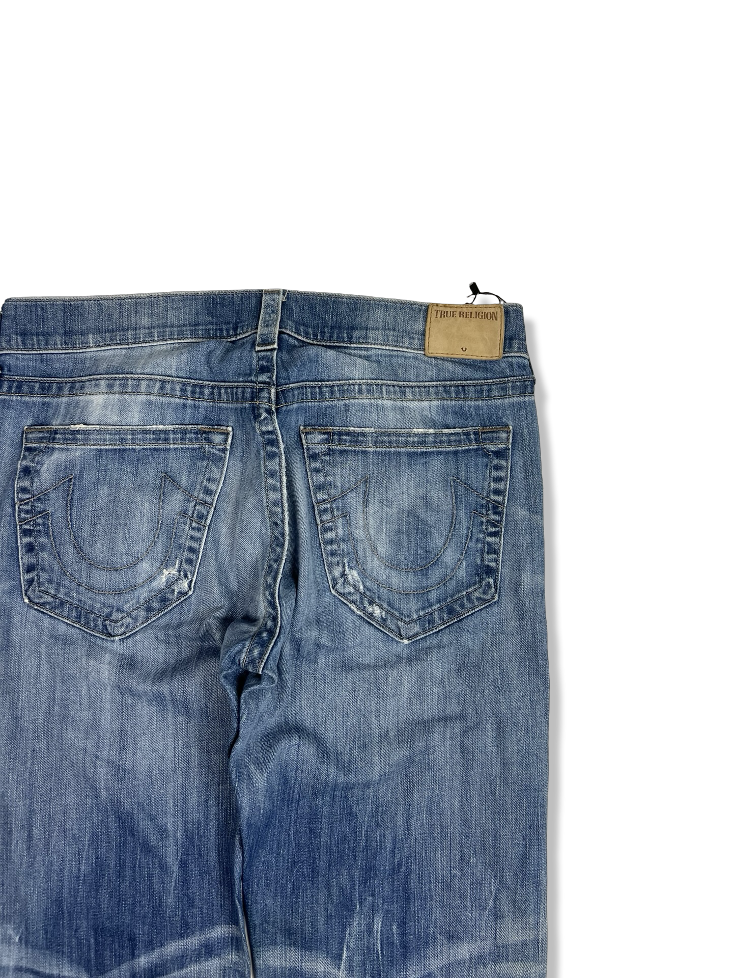 True Religion Jeans (34)