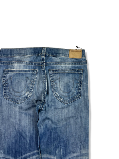 True Religion Jeans (34)