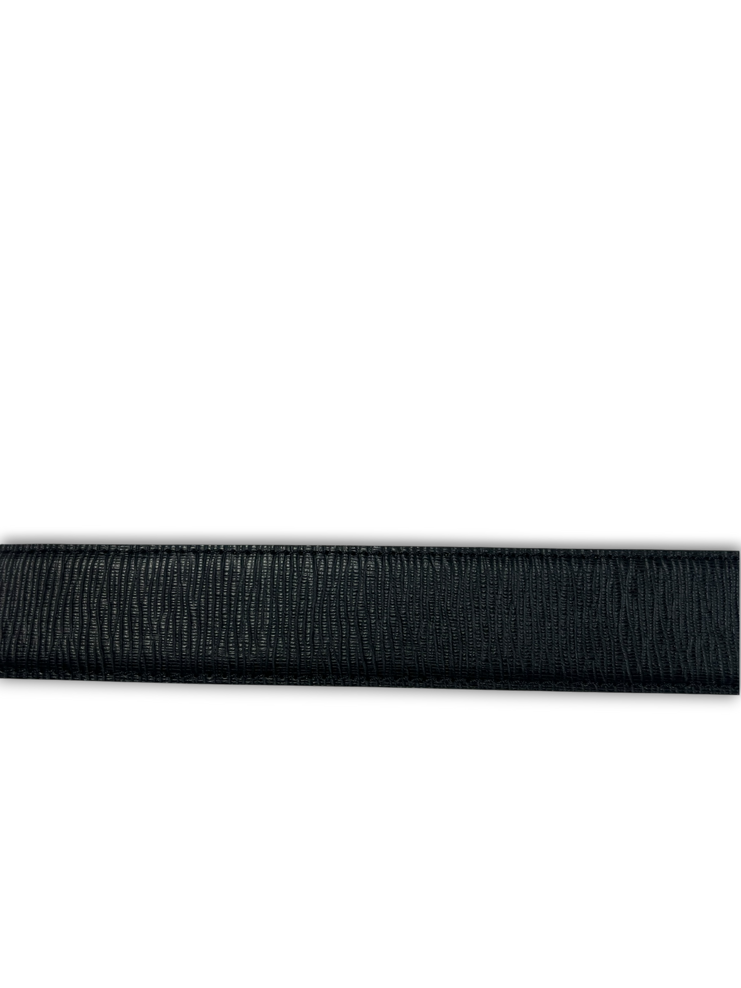 Ferragamo Belt (115cm)
