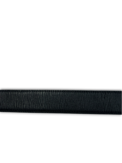 Ferragamo Belt (115cm)