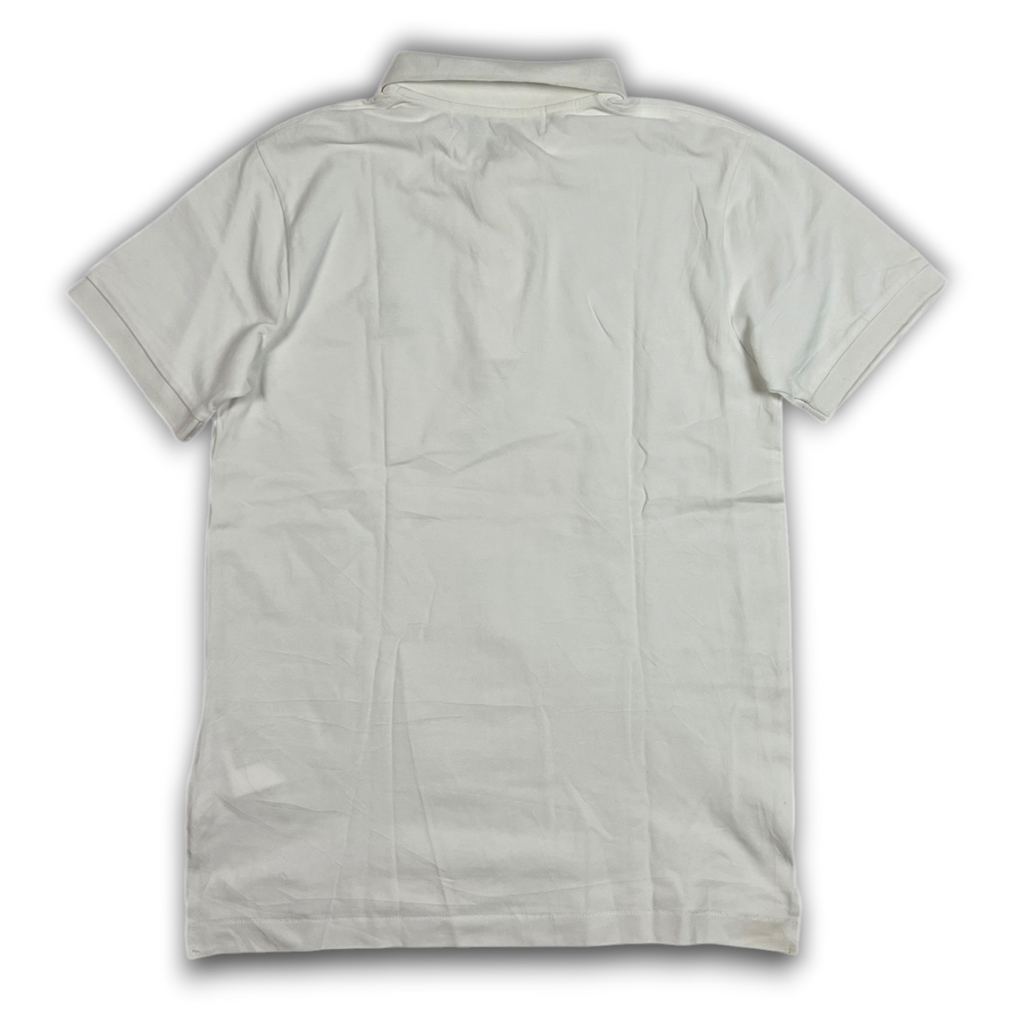 Comme des Garçons Polo (S)