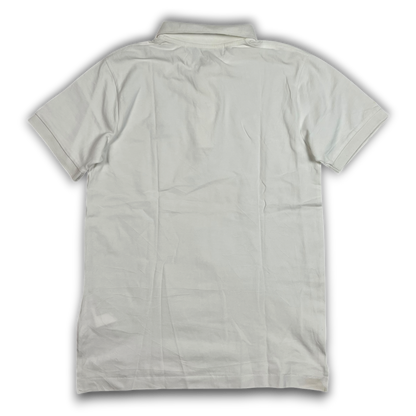 Comme des Garçons Polo (S)