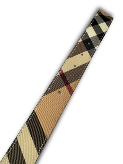 Burberry Belt