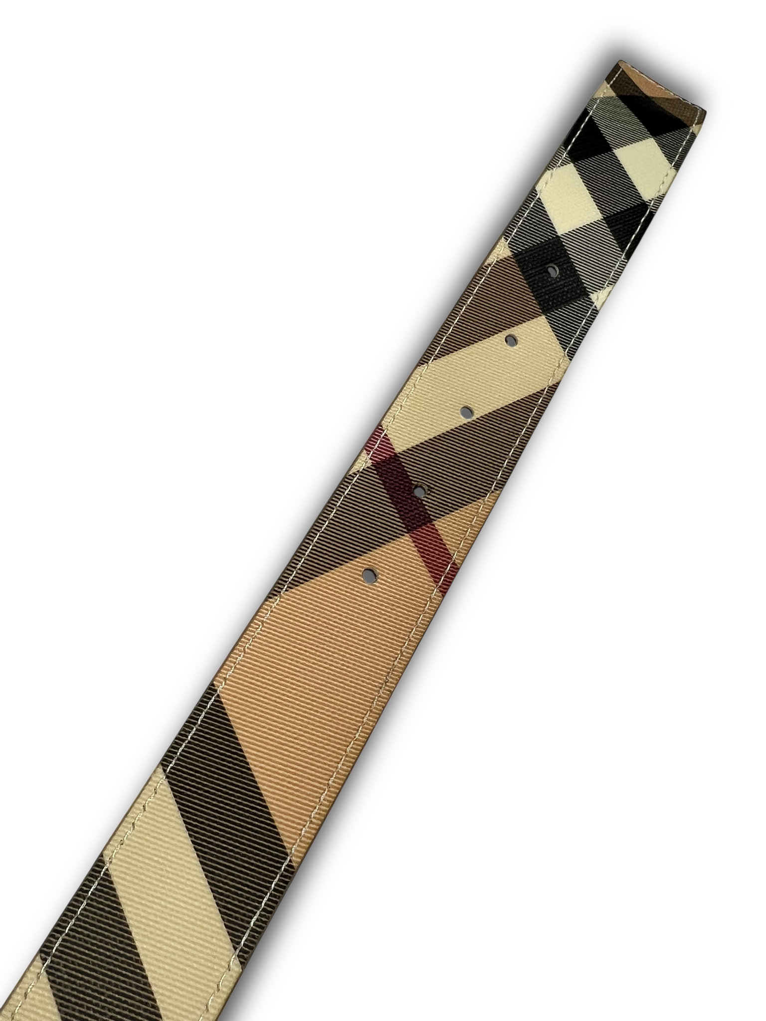 Burberry Belt