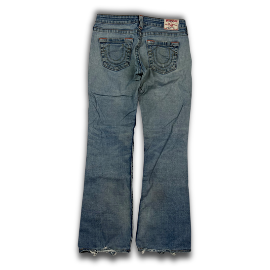 True Religion Jeans (29)