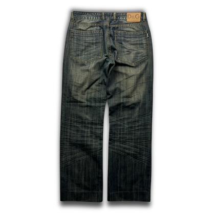 Dolce & Gabbana Jeans (33)