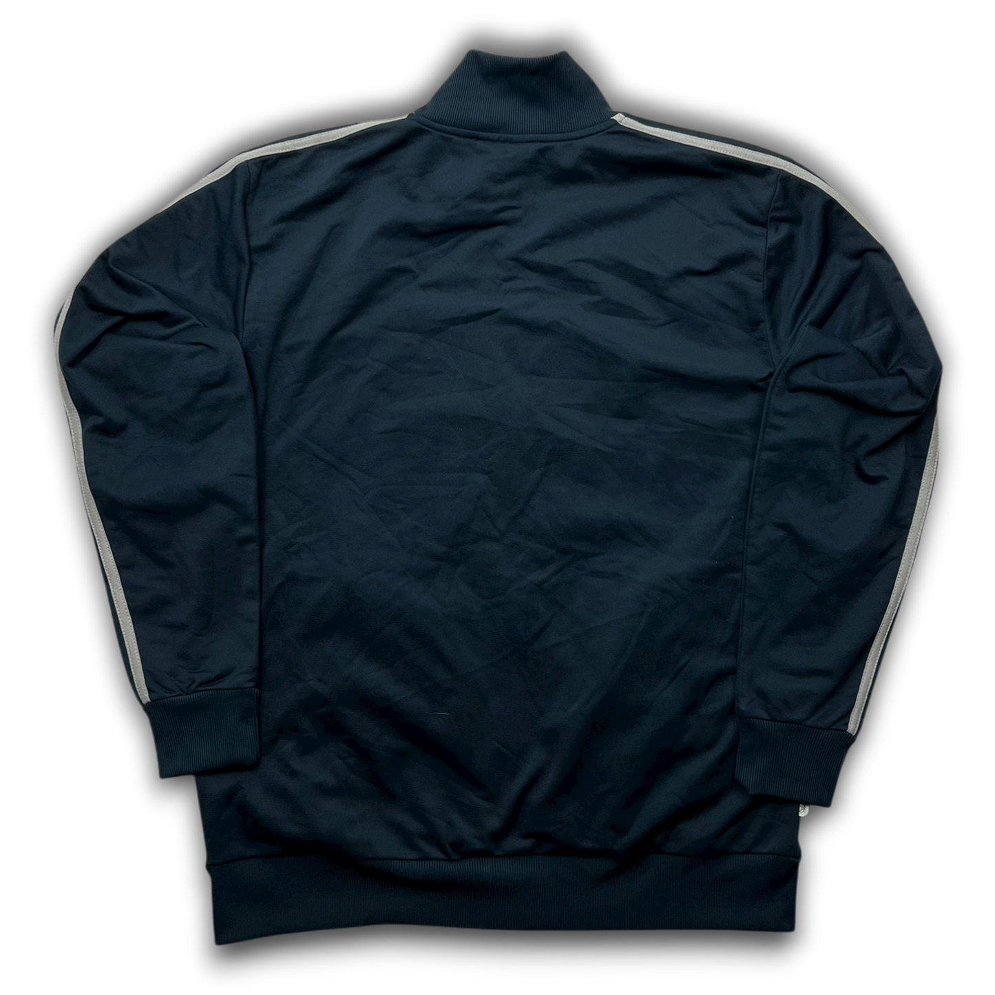 Lonsdale Track Jacket (L)