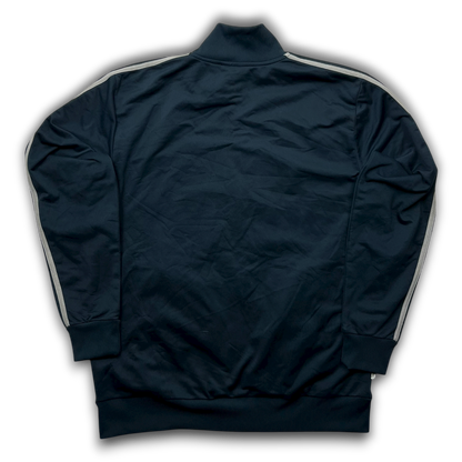 Lonsdale Track Jacket (L)